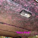10-19-21 Nitro Pink